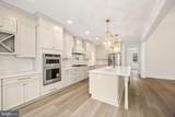 27480 Mooring Way - Photo 27