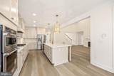 27480 Mooring Way - Photo 28
