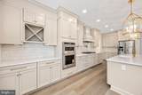 27480 Mooring Way - Photo 29