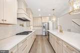 27480 Mooring Way - Photo 30