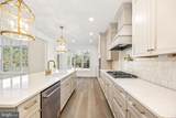27480 Mooring Way - Photo 31