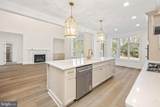 27480 Mooring Way - Photo 32