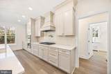 27480 Mooring Way - Photo 33