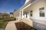 27480 Mooring Way - Photo 6