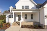 27480 Mooring Way - Photo 7