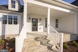 27480 Mooring Way - Photo 8