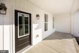 27480 Mooring Way - Photo 9