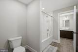 4743 Sheldon Street - Photo 22