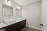 4743 Sheldon Street - Photo 23