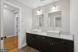 4743 Sheldon Street - Photo 24