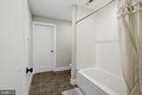 4743 Sheldon Street - Photo 25
