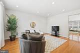 8015 Reserve Way - Photo 21