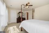 8015 Reserve Way - Photo 26