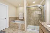 8015 Reserve Way - Photo 28