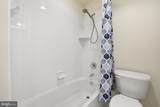 8015 Reserve Way - Photo 34