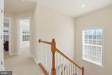 8015 Reserve Way - Photo 35