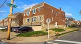 7815 Summerdale Avenue - Photo 1