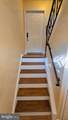 7815 Summerdale Avenue - Photo 2