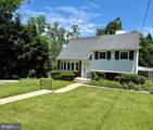 116 Spring Road - Photo 1