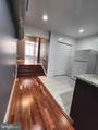 1421 Baltimore Street - Photo 10