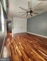 1421 Baltimore Street - Photo 14