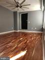 1421 Baltimore Street - Photo 16