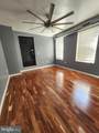 1421 Baltimore Street - Photo 17