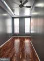 1421 Baltimore Street - Photo 2