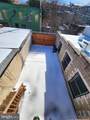 1421 Baltimore Street - Photo 20