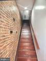 1421 Baltimore Street - Photo 22