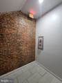 1421 Baltimore Street - Photo 23