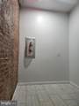 1421 Baltimore Street - Photo 24