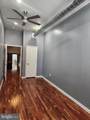 1421 Baltimore Street - Photo 3