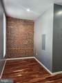 1421 Baltimore Street - Photo 4