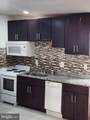 1421 Baltimore Street - Photo 6