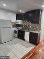 1421 Baltimore Street - Photo 7
