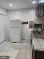 1421 Baltimore Street - Photo 8