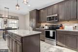 7654 Windmill Road - Photo 10