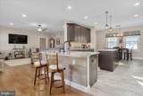 7654 Windmill Road - Photo 11