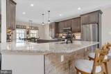 7654 Windmill Road - Photo 12