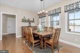 7654 Windmill Road - Photo 13