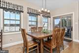 7654 Windmill Road - Photo 14