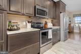 7654 Windmill Road - Photo 15