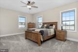 7654 Windmill Road - Photo 16