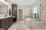 7654 Windmill Road - Photo 17