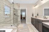 7654 Windmill Road - Photo 18