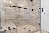 7654 Windmill Road - Photo 19