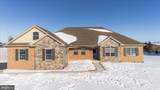 7654 Windmill Road - Photo 2