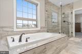 7654 Windmill Road - Photo 20