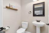 7654 Windmill Road - Photo 21